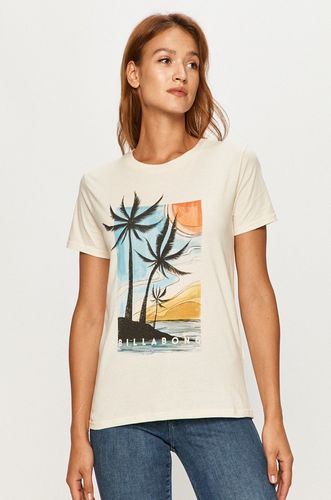 Billabong - T-shirt 96.90PLN