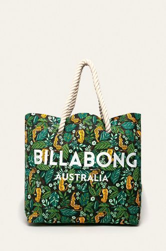 Billabong - Torebka 99.99PLN