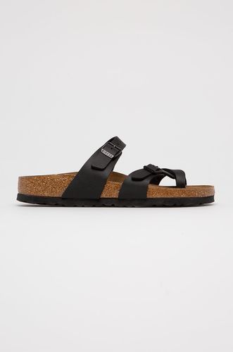 Birkenstock - Japonki Mayari BF 319.99PLN