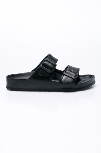 Birkenstock - Klapki Arizona EVA 159.90PLN