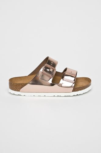 Birkenstock - Klapki Arizona NL 439.99PLN