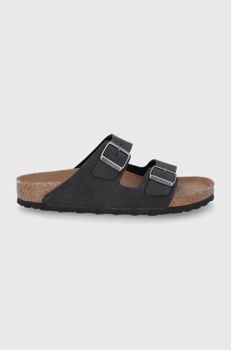 Birkenstock klapki Arizona 519.99PLN