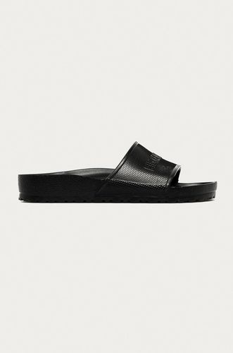 Birkenstock - Klapki Barbados 179.99PLN