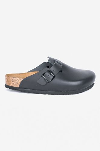 Birkenstock - Klapki Boston 499.99PLN