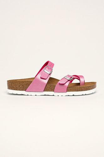 Birkenstock - Klapki Mayari 139.90PLN