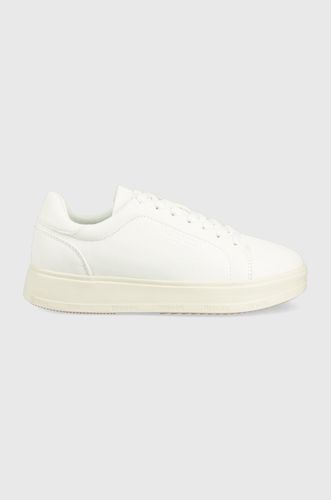 Blauer sneakersy 499.99PLN