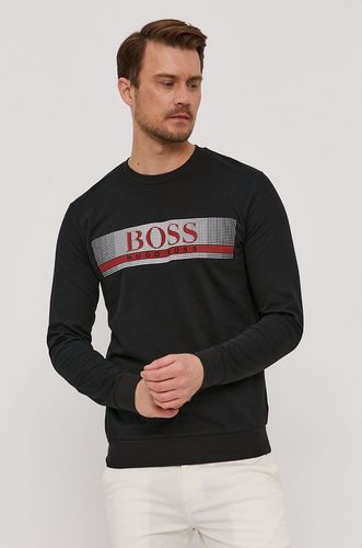 Boss Bluza bawełniana 269.90PLN