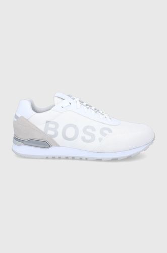 Boss buty Parkour 749.99PLN