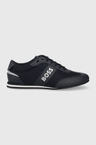 BOSS buty Rusham 649.99PLN