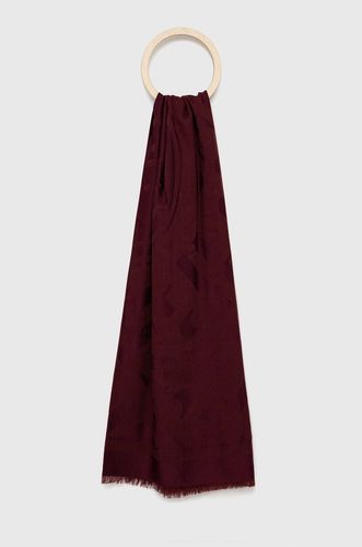 Boss Chusta 239.99PLN