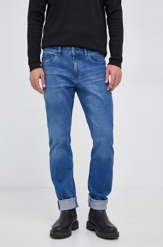 Boss Jeansy 359.90PLN