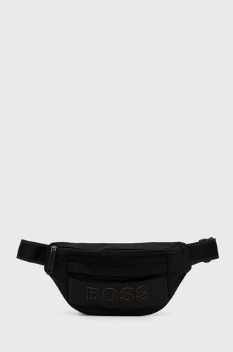 Boss Nerka 384.99PLN