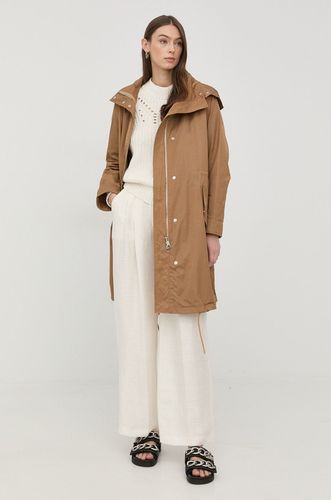 BOSS parka 1789.90PLN