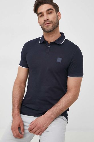 Boss Polo BOSS CASUAL 159.90PLN