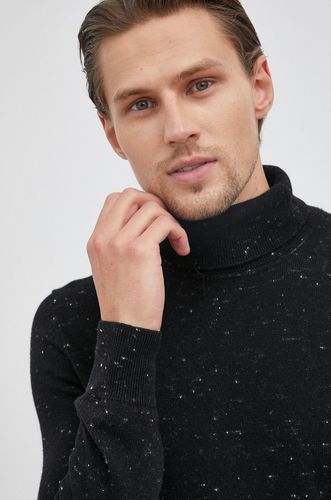 Boss Sweter z domieszką wełny Casual 384.99PLN