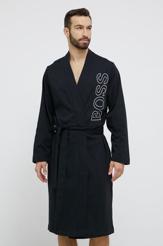 Boss Szlafrok bawełniany 314.99PLN