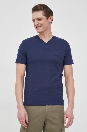 BOSS t-shirt bawełniany (3-pack) 179.99PLN