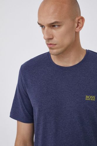 Boss T-shirt 109.99PLN