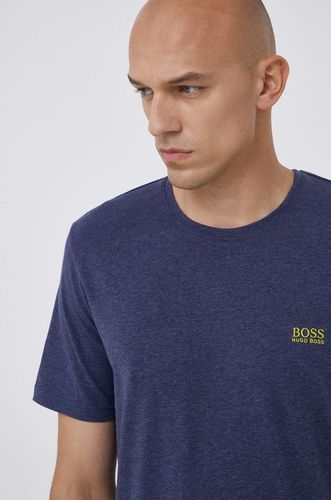 Boss T-shirt 159.99PLN