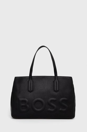 BOSS torebka 839.99PLN