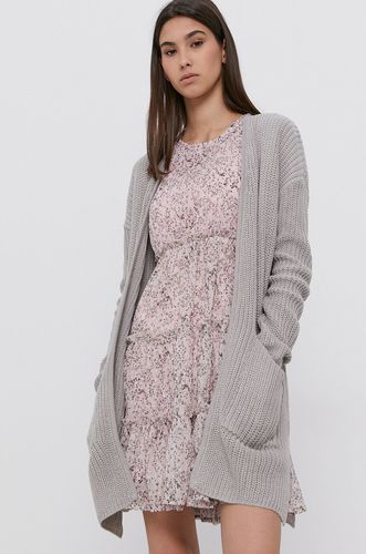 Brave Soul - Kardigan 64.99PLN