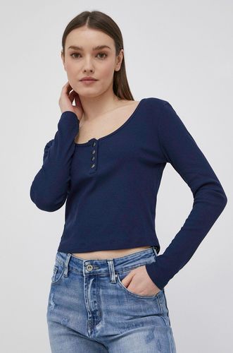 Brave Soul Longsleeve 19.90PLN
