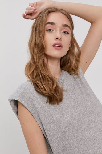 Brave Soul - Sukienka 59.90PLN