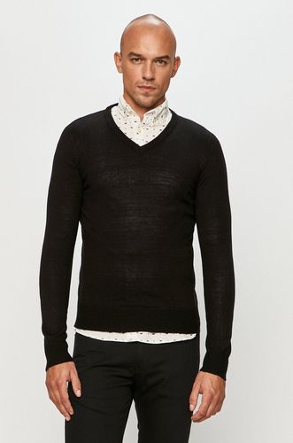 Brave Soul - Sweter 56.99PLN