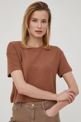 Brixton t-shirt 249.99PLN