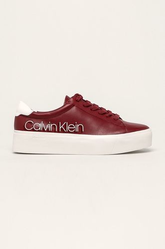 Calvin Klein - Buty 299.99PLN