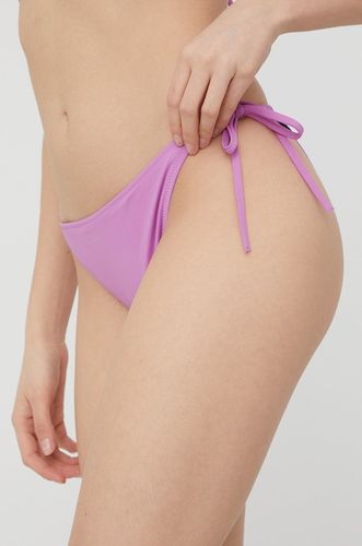 Calvin Klein figi kąpielowe CKOne 129.99PLN