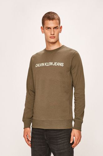 Calvin Klein Jeans Bluza 214.99PLN
