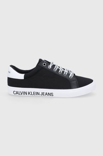 Calvin Klein Jeans - Buty 229.90PLN