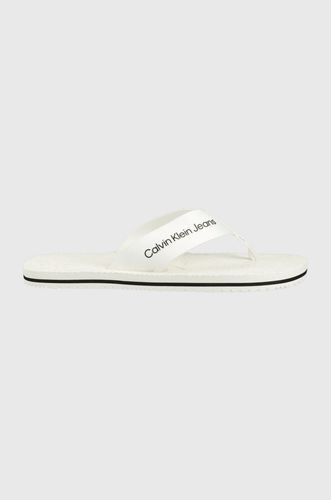 Calvin Klein Jeans japonki 139.99PLN