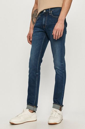 Calvin Klein Jeans - Jeansy CKJ 026 199.90PLN