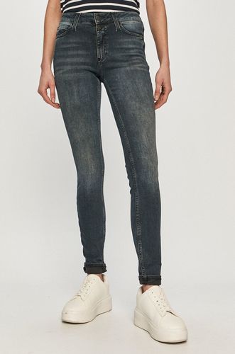 Calvin Klein Jeans Jeansy 269.99PLN