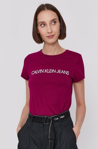 Calvin Klein Jeans T-shirt (2-pack) 199.99PLN