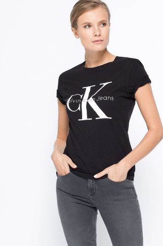 Calvin Klein Jeans - T-shirt 91.99PLN