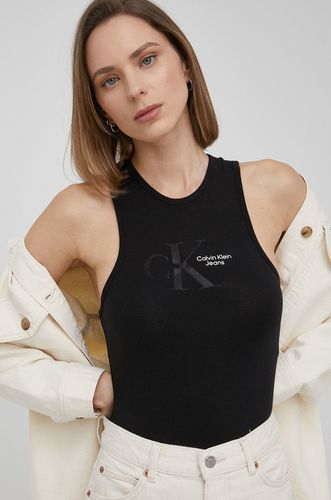 Calvin Klein Jeans top 179.99PLN