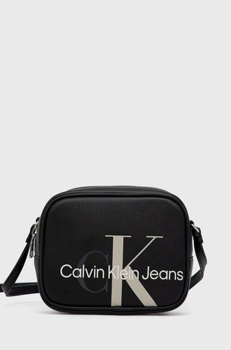 Calvin Klein Jeans - Torebka 219.90PLN