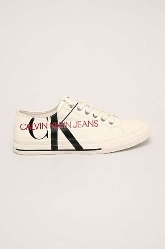 Calvin Klein Jeans Trampki 339.90PLN