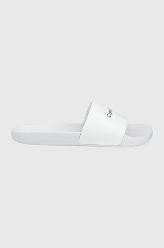 Calvin Klein - Klapki 139.99PLN