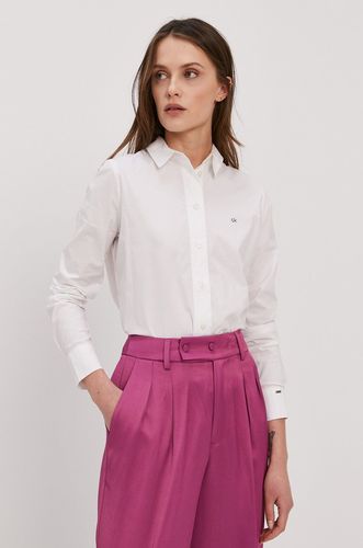 Calvin Klein Koszula 189.90PLN