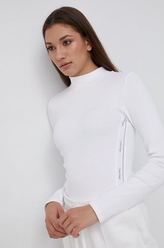 Calvin Klein Longsleeve 189.90PLN