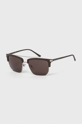 Calvin Klein okulary przeciwsłoneczne 298.99PLN