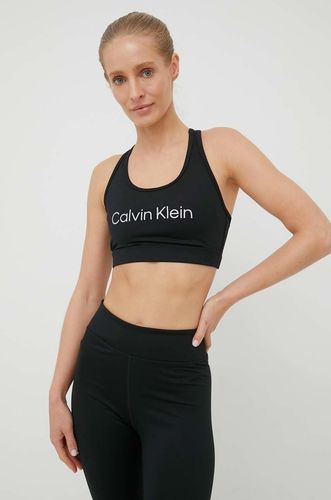 Calvin Klein Performance biustonosz sportowy CK Essentials 179.99PLN