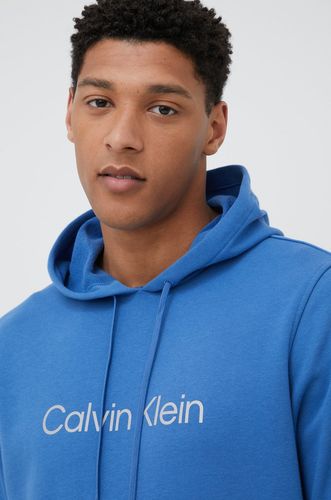 Calvin Klein Performance bluza dresowa 379.99PLN