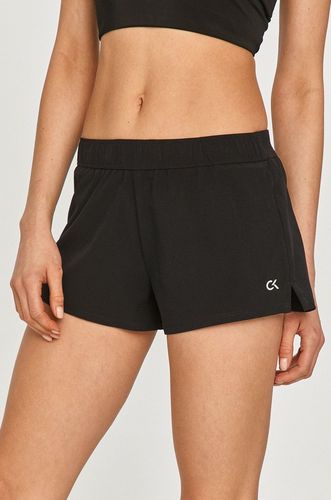 Calvin Klein Performance Szorty 179.99PLN