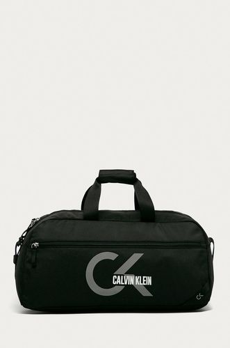 Calvin Klein Performance - Torba 299.90PLN