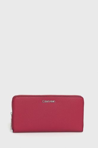 Calvin Klein Portfel 239.90PLN